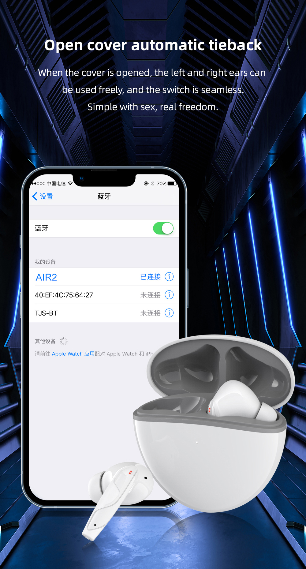英文版_画板-1_10