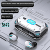 M41 Tws Wireless Stereo Gaming Earphone High sound quality Earbuds