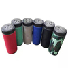 Cheap Super Bass Portable Waterproof Bluetooth Speaker with Stand