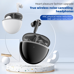 AIR2 Tws Earphones 9d Hifi Stereo Earbuds
