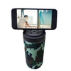 Cheap Super Bass Portable Waterproof Bluetooth Speaker with Stand