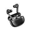 Air7 Noise-canceling Bluetooth Sport Stereo earphones