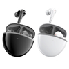 AIR2 Tws Earphones 9d Hifi Stereo Earbuds