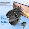 AIR2 Tws Earphones 9d Hifi Stereo Earbuds