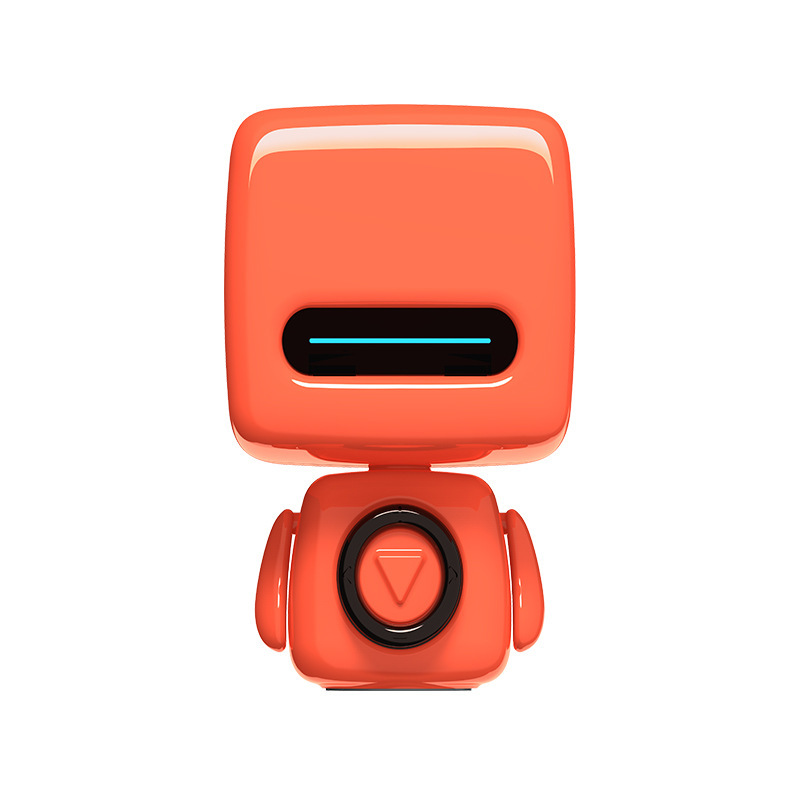 unique designed speaker 
