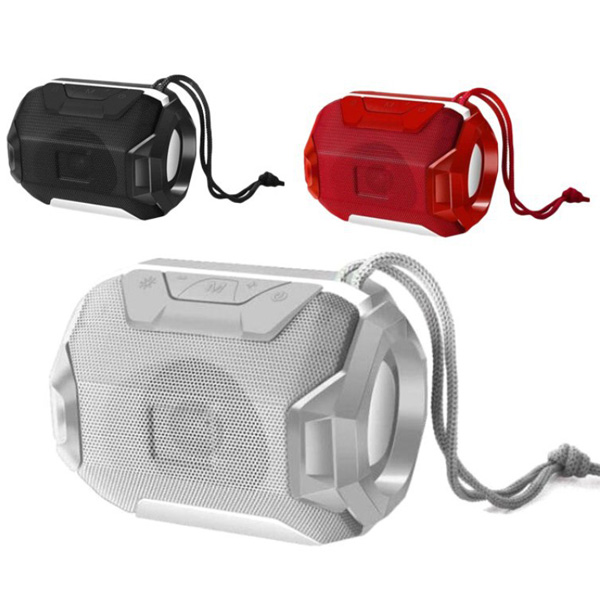 How to choose a suitable Bluetooth speaker