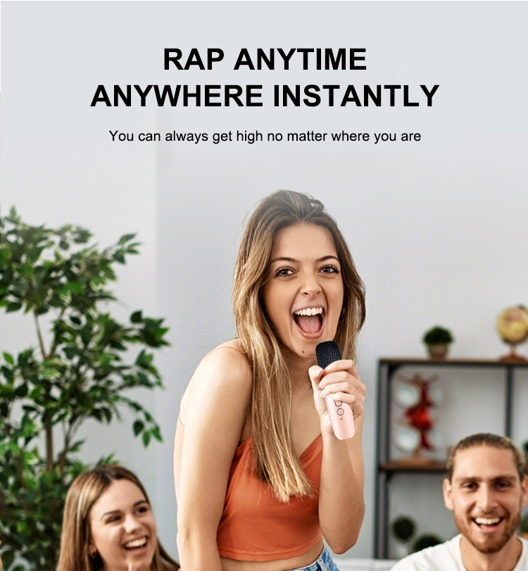 Tips and Advice to Enhance Your Home Karaoke Experience