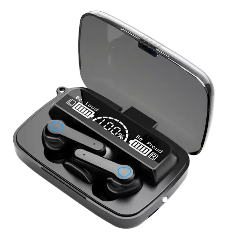 Elevate Your Game: Unleashing the Potential of Gaming In-Ear Earphones
