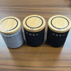 LED Light Lamp BT Speaker Fast Wireless Charger Station