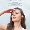AIR2 Tws Earphones 9d Hifi Stereo Earbuds