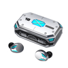 M41 Tws Wireless Stereo Gaming Earphone High sound quality Earbuds