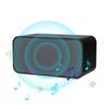 10w Smart Iphone Wireless Charger 3 in 1 with Speaker 