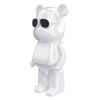 Portable Lovely Cartoon Cute Animal Violent Bear Wireless Speakers