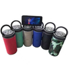 Cheap Super Bass Portable Waterproof Bluetooth Speaker with Stand