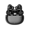 Air7 Noise-canceling Bluetooth Sport Stereo earphones
