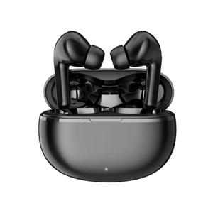 Air7 Noise-canceling Bluetooth Sport Stereo earphones