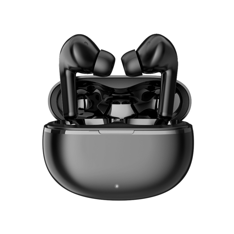 Bluetooth earphone function introduction