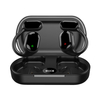 Best Open Bone Conduction Bluetooth Xg33 Wireless Earphones Earclip