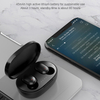 A6S Pro TWS Bluetooth Earphone Wireless Stereo Mini Earbuds 
