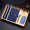 Promotion Business Promotional Gifts Luxury Custom Logo Gift Sets for Men And Women