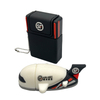 Aircraft Custom Shapes Daily Use PVC USB Flash Drive