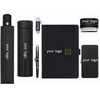 Best Business Promotional Gifts Set for Christmas 