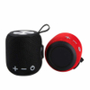 Portable Tws Mini IPX7 Waterproof Fabric Wireless Bluetooth Speaker