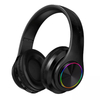 B39 Foldable Game Player Noise-canceling Headsets Wireless Gaming Headset