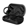 Best Open Bone Conduction Bluetooth Xg33 Wireless Earphones Earclip