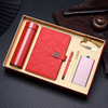 Promotion Business Promotional Gifts Luxury Custom Logo Gift Sets for Men And Women