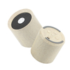 Small Wireless Environmentally Wheat Straw Speakers
