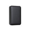 Dual USB 10000mah Rechargeable Power Bank