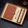 Promotion Business Promotional Gifts Luxury Custom Logo Gift Sets for Men And Women