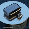 M19 Tws Earbuds true wireless gaming Earphone