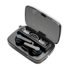 M19 Tws Earbuds true wireless gaming Earphone