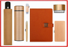 Best Business Promotional Gifts Set for Christmas 