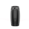 Multifunction Outdoor Travel Party Wireless Subwoofer Speakers