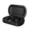 Best Open Bone Conduction Bluetooth Xg33 Wireless Earphones Earclip