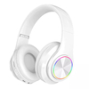 B39 Foldable Game Player Noise-canceling Headsets Wireless Gaming Headset