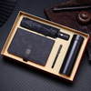 Promotion Business Promotional Gifts Luxury Custom Logo Gift Sets for Men And Women