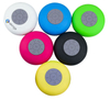 Waterproof Wireless Speaker Suction Shower Speaker