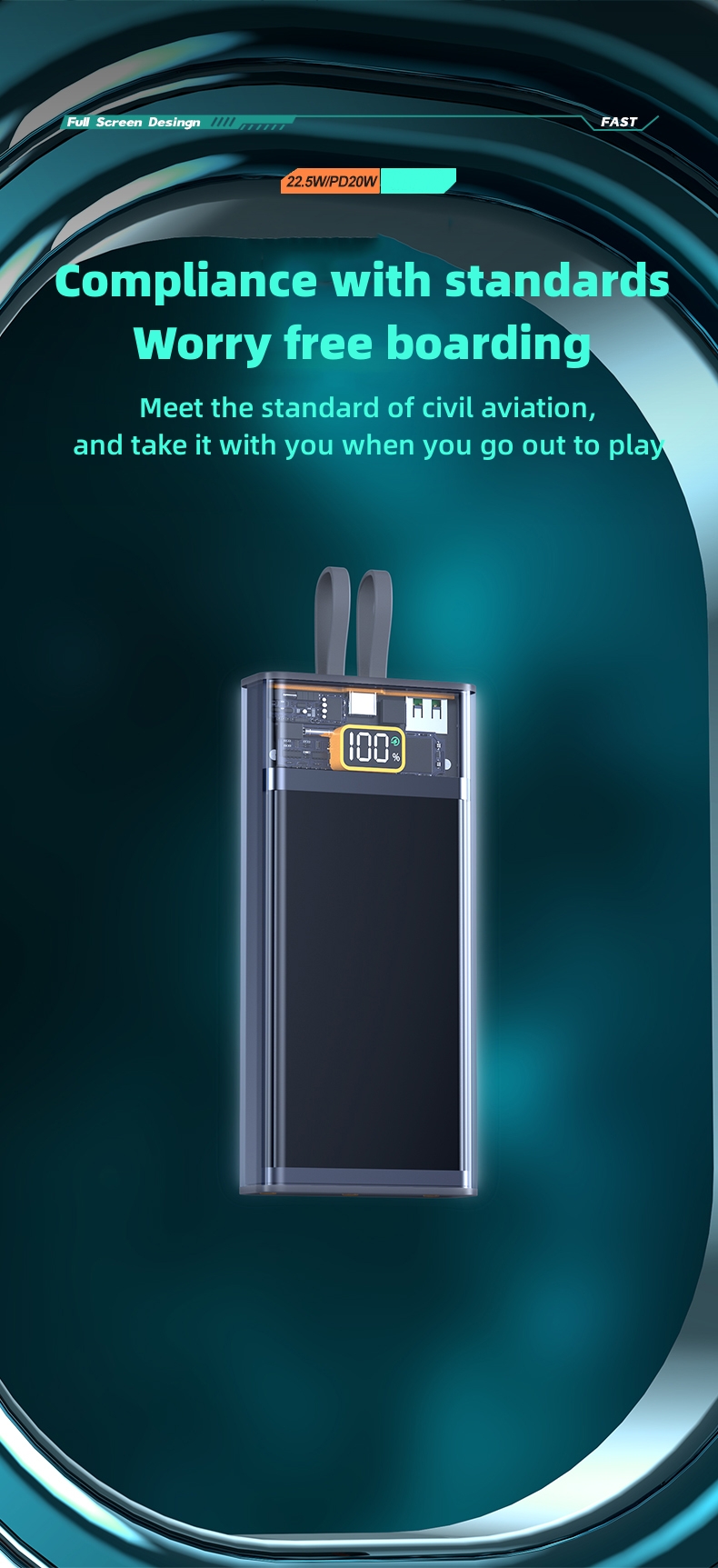 1_11