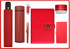 Best Business Promotional Gifts Set for Christmas 