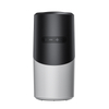 Outdoor Camping Light Portable Bluetooth Bass Speaker