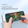 Travel Camping Mini Pocket 5000mah Emergency Charger Power Bank with Cable