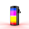 Colorful Smart Mini DJ Bass Gaming Speaker 