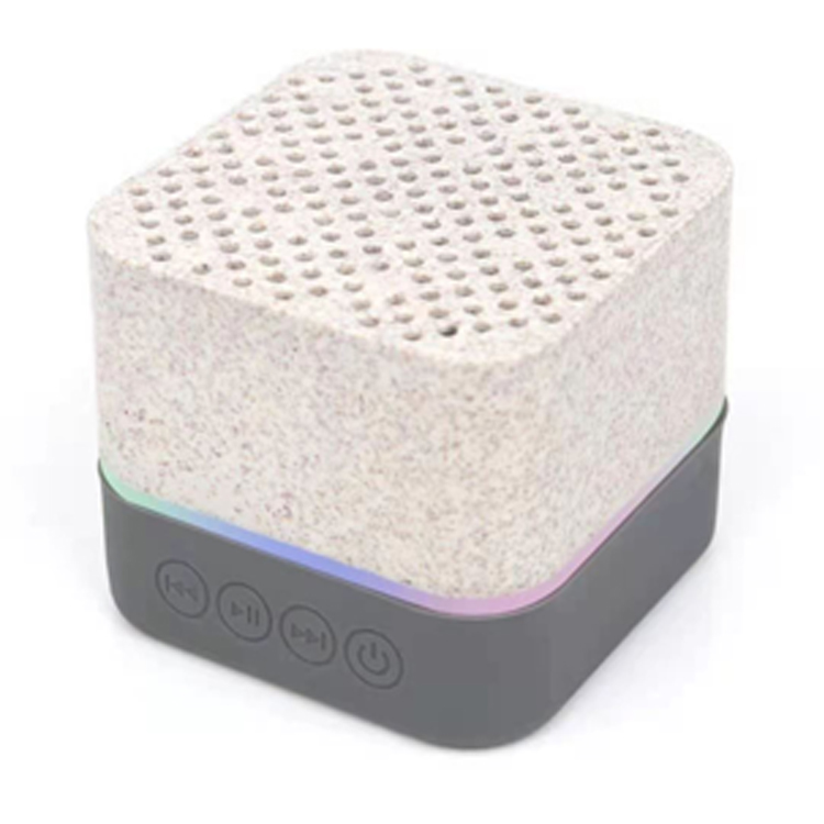 Why China's Portable Speakers are a Must-Have for Music Lovers