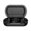 Best Open Bone Conduction Bluetooth Xg33 Wireless Earphones Earclip