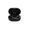 A6S Pro TWS Bluetooth Earphone Wireless Stereo Mini Earbuds 