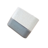 Wireless Environmentally Wheat Straw Mini Portable Speakers